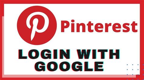pinterest inloggen|pinterest entrar.